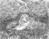 by DEAN HERBERT