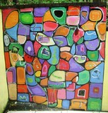 by Leonardo Pontes