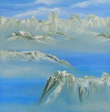 by david snider