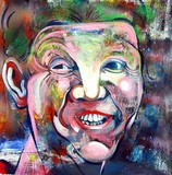 by lepo tus