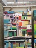 by Anuar Dan