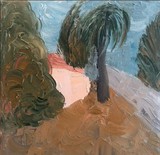 by Rachel Reichert