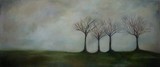 by Katushka Millones