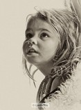 by Laslo Kis