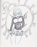 by Dhexed1 