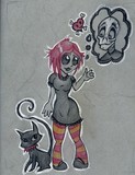 by Dhexed1 