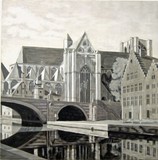 by Joseph Verschueren