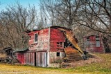 by Steven Swanson