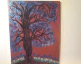 by juan gonzalez