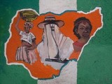 by adeyemi babalola
