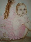 by radhika kapoor