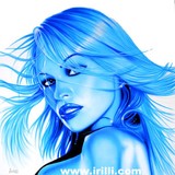 by silvio IRILLI
