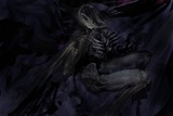 by DartGarry Burlakov