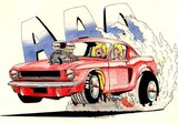 by Mike Rossum