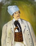 by Gheorghe Ruja