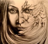 by Debbie PIke