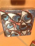 by kym curci