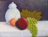 by Helen Thomas