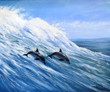 by alan lewis