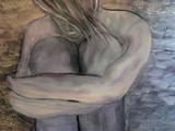 by Judy Fischer