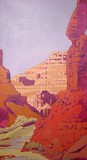 by Susannah  Yaunt-Torreano