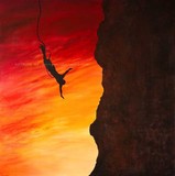 by jan farthing