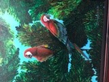 by Susan E. Wolding