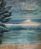 by Susan E. Wolding