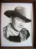 by Bill 