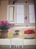 by Monica Bianchini