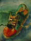 by salma abu talib