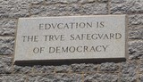 by Wendy Sherman