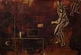 by Zdenko Radovanic