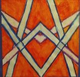 by maximillian waddell