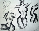 by Dawn Giunta