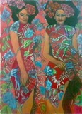 by fragrance art