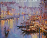 by Alex Hook Krioutchkov