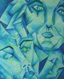 by Shamayra Smail
