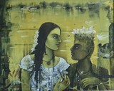 by Premnarain Gupta