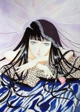 by Xixi Hael
