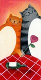 by jane Heyes
