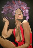 by Teresa Warren