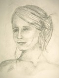 by Deborah Gorga