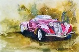 by Rajesh Desai