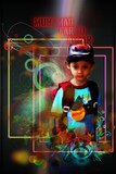 by DODO WIDODO