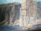 by margaret laws