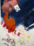 by Stacey Wexler