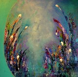 by Jaanika Talts