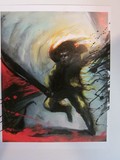 by Vale Vortex