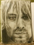 by Leah Katherine